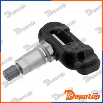 Capteur de pression pneu (TPMS) pour OPEL | ETPMS-PL-005, 6PP358139-261